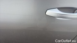  Skoda  Fabia 1.0 MPI Evo 48KW AMBITION #38