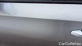  Skoda  Fabia 1.0 MPI Evo 48KW AMBITION #43