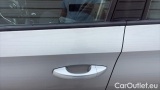  Skoda  Fabia 1.0 MPI Evo 48KW AMBITION #44