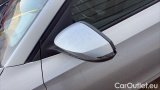  Skoda  Fabia 1.0 MPI Evo 48KW AMBITION #45