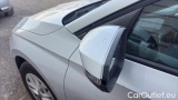  Skoda  Fabia 1.0 MPI Evo 48KW AMBITION #46