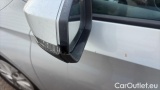  Skoda  Fabia 1.0 MPI Evo 48KW AMBITION #47