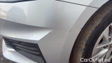  Skoda  Fabia 1.0 MPI Evo 48KW AMBITION #48