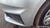  Skoda  Fabia 1.0 MPI Evo 48KW AMBITION #49