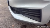  Skoda  Fabia 1.0 MPI Evo 48KW AMBITION #50