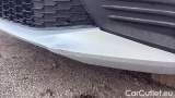  Skoda  Fabia 1.0 MPI Evo 48KW AMBITION #52