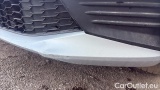  Skoda  Fabia 1.0 MPI Evo 48KW AMBITION #51
