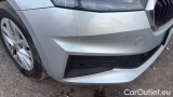  Skoda  Fabia 1.0 MPI Evo 48KW AMBITION #53