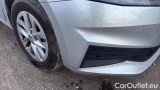  Skoda  Fabia 1.0 MPI Evo 48KW AMBITION #54
