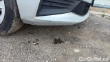  Skoda  Fabia 1.0 MPI Evo 48KW AMBITION #55