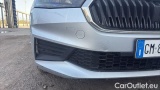  Skoda  Fabia 1.0 MPI Evo 48KW AMBITION #57