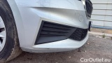  Skoda  Fabia 1.0 MPI Evo 48KW AMBITION #56