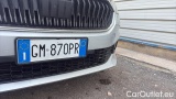  Skoda  Fabia 1.0 MPI Evo 48KW AMBITION #58