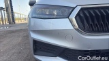  Skoda  Fabia 1.0 MPI Evo 48KW AMBITION #59