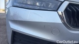  Skoda  Fabia 1.0 MPI Evo 48KW AMBITION #60