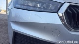  Skoda  Fabia 1.0 MPI Evo 48KW AMBITION #61