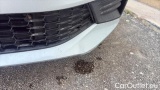 Skoda  Fabia 1.0 MPI Evo 48KW AMBITION #62
