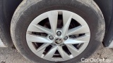  Skoda  Fabia 1.0 MPI Evo 48KW AMBITION #63