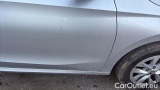  Skoda  Fabia 1.0 MPI Evo 48KW AMBITION #66