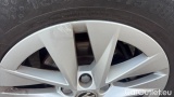  Skoda  Fabia 1.0 MPI Evo 48KW AMBITION #64
