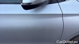  Skoda  Fabia 1.0 MPI Evo 48KW AMBITION #67