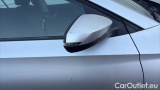  Skoda  Fabia 1.0 MPI Evo 48KW AMBITION #68