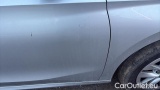  Skoda  Fabia 1.0 MPI Evo 48KW AMBITION #69