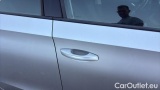  Skoda  Fabia 1.0 MPI Evo 48KW AMBITION #71