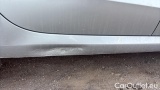  Skoda  Fabia 1.0 MPI Evo 48KW AMBITION #73