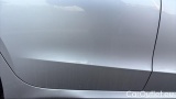  Skoda  Fabia 1.0 MPI Evo 48KW AMBITION #74