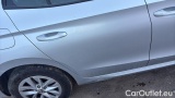  Skoda  Fabia 1.0 MPI Evo 48KW AMBITION #76