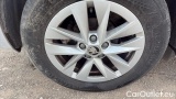  Skoda  Fabia 1.0 MPI Evo 48KW AMBITION #77