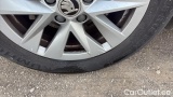  Skoda  Fabia 1.0 MPI Evo 48KW AMBITION #78