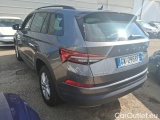 Skoda  Kodiaq 1.5 TSI ACT EXECUTIVE 7p #3
