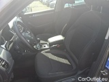  Skoda  Kodiaq 1.5 TSI ACT EXECUTIVE 7p #6