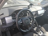 Skoda  Kodiaq 1.5 TSI ACT EXECUTIVE 7p #7