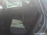  Skoda  Kodiaq 1.5 TSI ACT EXECUTIVE 7p #9