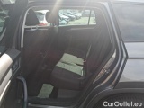  Skoda  Kodiaq 1.5 TSI ACT EXECUTIVE 7p #8