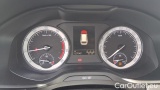  Skoda  Kodiaq 1.5 TSI ACT EXECUTIVE 7p #12