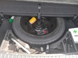  Skoda  Kodiaq 1.5 TSI ACT EXECUTIVE 7p #11