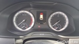  Skoda  Kodiaq 1.5 TSI ACT EXECUTIVE 7p #13