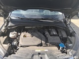  Skoda  Kodiaq 1.5 TSI ACT EXECUTIVE 7p #15