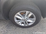  Skoda  Kodiaq 1.5 TSI ACT EXECUTIVE 7p #14
