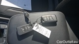  Skoda  Kodiaq 1.5 TSI ACT EXECUTIVE 7p #16