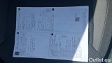  Skoda  Kodiaq 1.5 TSI ACT EXECUTIVE 7p #19