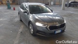  Skoda  Octavia 2.0 TDI EVO 85KW EXECUTIVE DSG #2