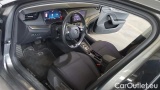  Skoda  Octavia 2.0 TDI EVO 85KW EXECUTIVE DSG #5