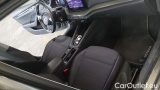  Skoda  Octavia 2.0 TDI EVO 85KW EXECUTIVE DSG #6