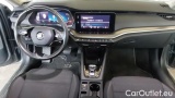  Skoda  Octavia 2.0 TDI EVO 85KW EXECUTIVE DSG #7