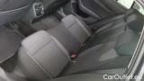  Skoda  Octavia 2.0 TDI EVO 85KW EXECUTIVE DSG #8